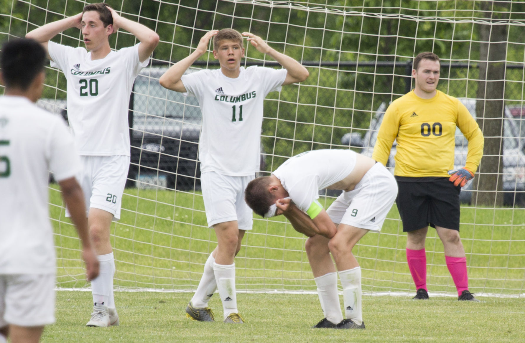 060419kw-state-soccer-championship-columbus-03